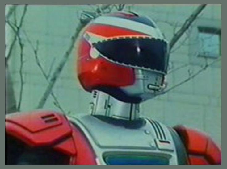 Winspector